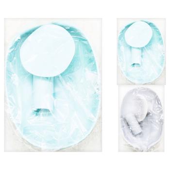 Petal Soap Holder FZJ-19-34772