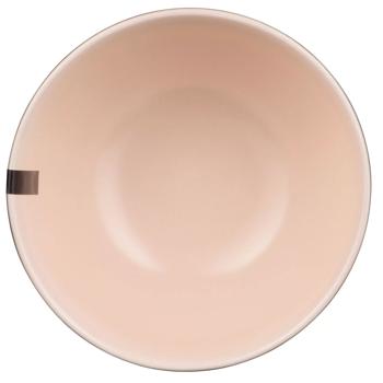 Ardesto Liguria Cream Salad Bowl 14cm - buy, prices for - photo 2