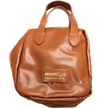 Косметичка с ручками 23*10*13см - купить, цены на Таврия В - фото 1