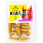 Home Traditions Kids Sausages High Grade 260g