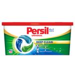 Капсулы для стирки Persil Discs Color Deep Clean 4в1 28шт