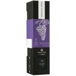 Parfum House by Ameli Grapes Aroma Diffuser 50ml