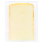 Margot Appenzeller Extra Cheese Aged for 6 Months 200g