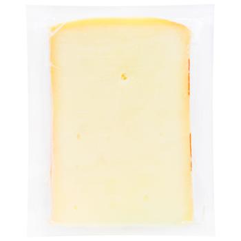 Сыр Margot Appenzeller Extra выдержанный 6 месяцев 200г - купить, цены на WINETIME - фото 1