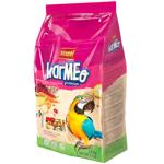 Vitapol Karmeo Premium корм для папуг 2,5 кг