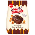 Mr brownie 200g