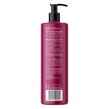 Re:form Re:color Color Preservation Hair Balm 400ml - buy, prices for MegaMarket - photo 7