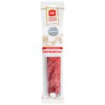 Sausage presidential Myasna gildiya Ukraine