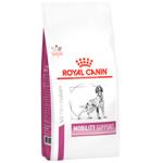 Корм сухий Royal Canin Mobility Support для собак із захворюваннями суглобів 2кг