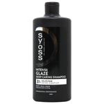 Шампунь Syoss Intense Glaze 440мл