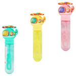 Greenwich Soap Bubbles 19.5х13.2х14.7cm
