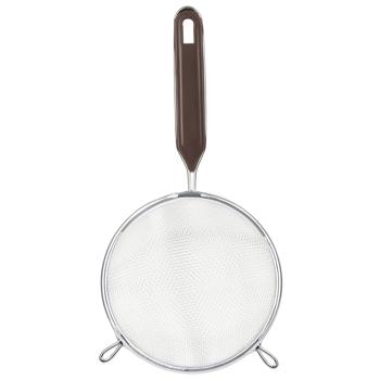 sieve ringel 8cm - buy, prices for - photo 4