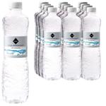 Rioba Non-carbonated Mineral Water 0.5l