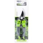 Секатор ProGarden 185мм