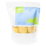 Pancakes Grono 550g Ukraine