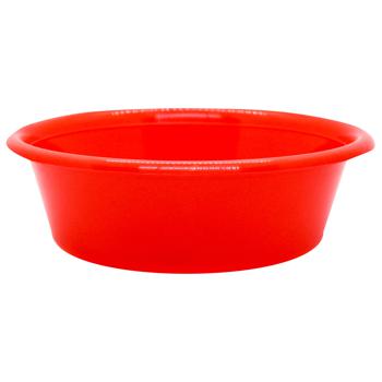 Plastic Kitchen Bowl 2l - buy, prices for - photo 3