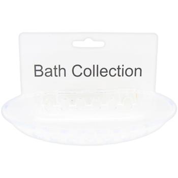 Тримач для мила Bath Collection FZJ-16-34772 - купити, ціни на Таврія В - фото 1