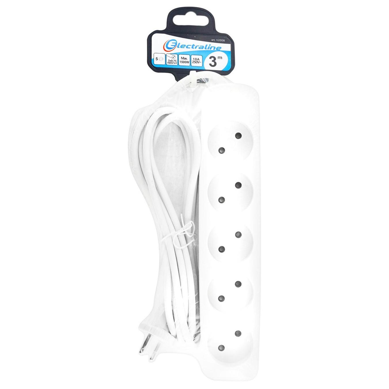 Фото товару