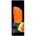 Norven Smoked Salvelinus Fillet