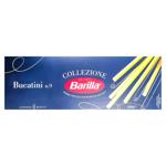 Макаронные изделия Barillа Букатини №9 500г