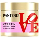 Маска для волос Pantene Pro-V Интенсивное восстановление 300мл