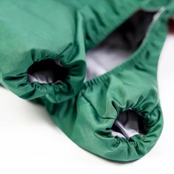 Дождевик для собак Pet Fashion Marlie р.М3 - купить, цены на MasterZoo - фото 8