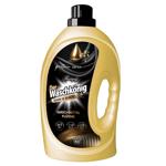 Waschkoning Washing Gel for Dark and Black Clothes 3l