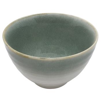 Ceramic Salad Bowl 11cm - buy, prices for - photo 3