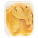 Dried Mango 150g