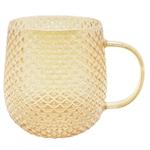 Чашка димка 450мл 955-8-64604