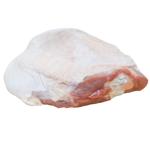 Chilled Turkey Thigh