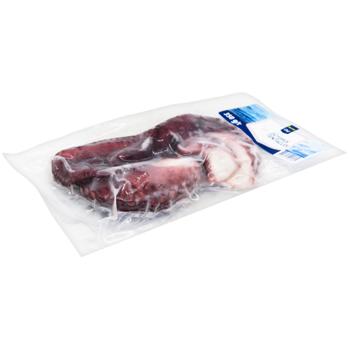Metro Chef Frozen Boiled Octopus Tentacles 350g - buy, prices for METRO - photo 2