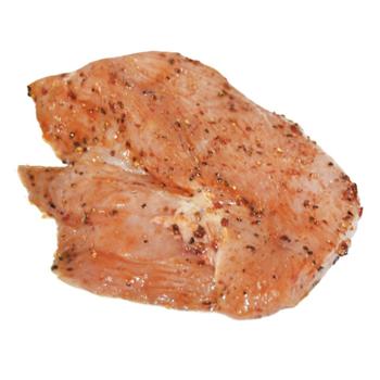 Turkey Mehikano turkey fresh Ukraine - buy, prices for Ideal - photo 1