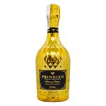 Вино ігрис. Mare Magnum CastelMare Prosecco біле екстрасухе 0.75