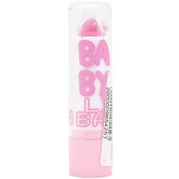 lip gloss - buy, prices for - photo 4