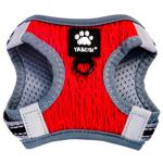 Leash Masterzoo China