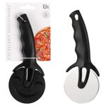 Excellent Houseware Pizza Knife