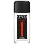 Спрей для тела STR8 Red Code 85мл
