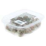 Natural Dried Figs 150g