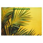 Nature Gift Bag 24.5х35х10cm