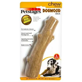 Toy Petstages - buy, prices for MasterZoo - photo 3