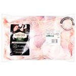 Kurator Chilled Broiler Chicken Carcass ~1kg x 4pcs