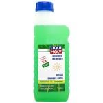 Омивач скла Liqui Moly яблуко концентрат 1л