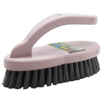 Fanatik Zeplin Brush 183 I114 - buy, prices for - photo 2