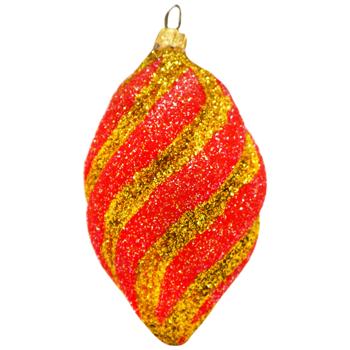 Формова підвіска 5-7см - купити, ціни на За Раз - фото 4