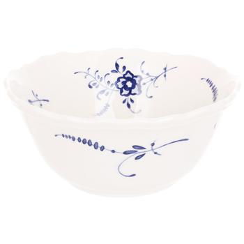Pialat Bonadi porcelain - buy, prices for WINETIME - photo 1