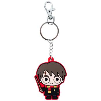 key ring kite China - buy, prices for - photo 3