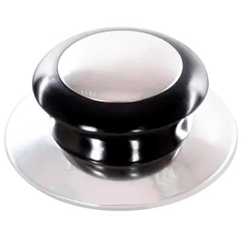 Frico FRU-002 Stainless Steel/Plastic Lid Handle