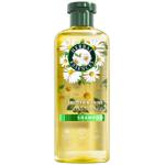Shampoo Herbal essences chamomile 350ml