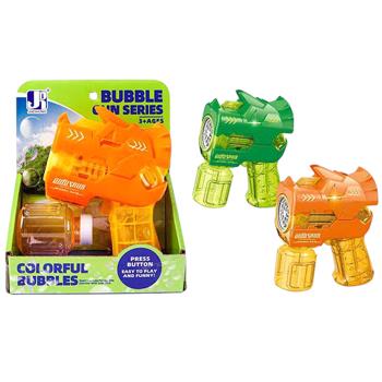 Soap Bubbles P81908 - buy, prices for COSMOS - photo 1